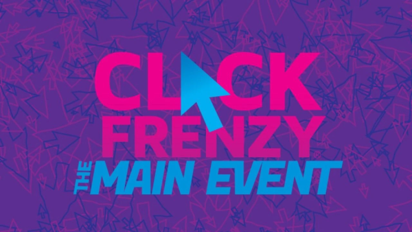click frenzy 2022